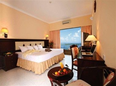 Bild des Veranstaltungsortes