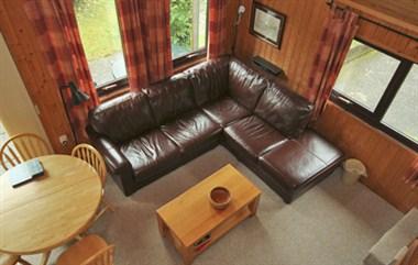 Lanteglos Country House Hotel em Camelford, GB1