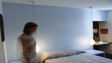 Изображение места проведения