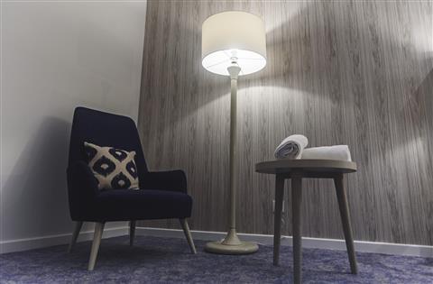 MH Atlantico a Peniche, PT