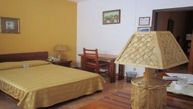 Bild des Veranstaltungsortes