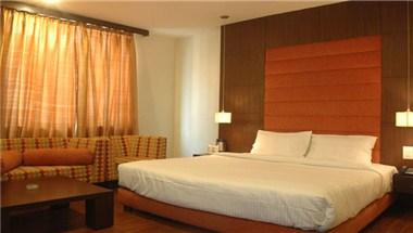 Millennium Hotel a Faridabad, IN