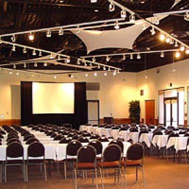 Phoenix Zoo в Phoenix, AZ