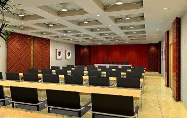 Tapahtumapaikan kuva