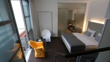 Изображение места проведения