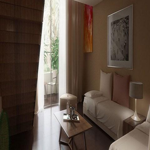 Be Live Experience Marrakech Palmeraie en Marrakesh, MA