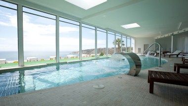 Bild des Veranstaltungsortes