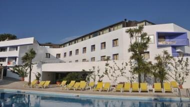 Miramar Hotel and Spa image