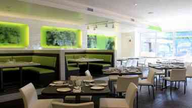 Xilantro Restaurant в Wayne, PA