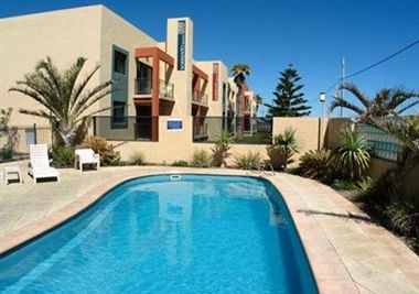 รูปสถานที่จัดงาน