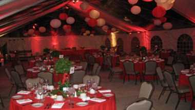 Museum of Ventura County a Ventura, CA