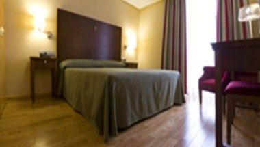 Изображение места проведения