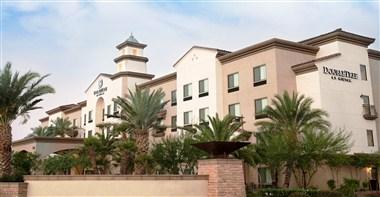 DoubleTree by Hilton Hotel Phoenix - Gilbert image