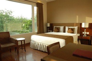 Изображение места проведения