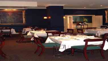 The Royal Exchange of Sydney, Sydney, AU