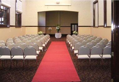 Vue Grand Queenscliff in Geelong and the Bellarine, AU