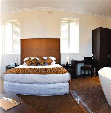 รูปสถานที่จัดงาน