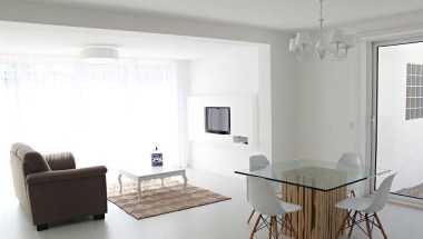 Obidos Lagoon Wellness Retreat a Obidos, PT