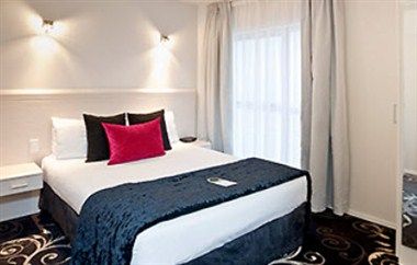 Bild des Veranstaltungsortes