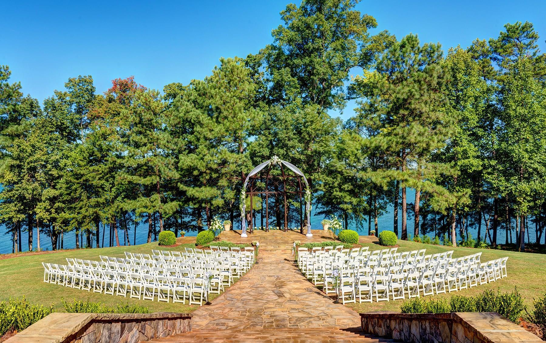 Изображение помещения для встречи