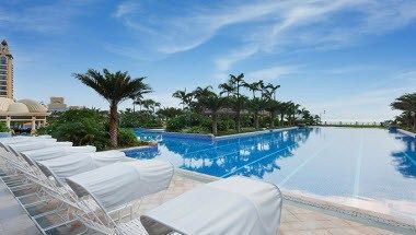 Изображение места проведения