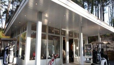 Bild des Veranstaltungsortes