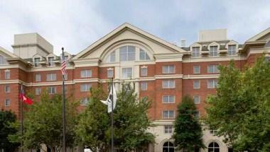 DoubleTree by Hilton Hotel Atlanta - Roswell image