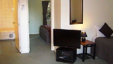 Изображение места проведения