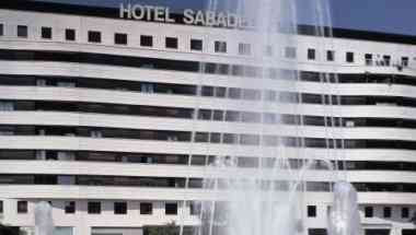 Catalonia Sabadell in Sabadell, ES