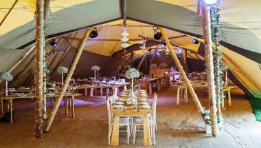 Brosterfield Farm en Valle de la esperanza, GB1