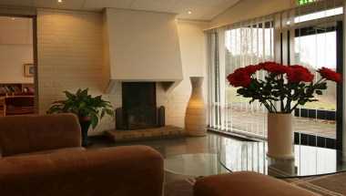 Hotell Skona Natter à Boras, SE