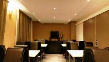 Hotel Kyriad La Fleche in La Flèche, FR