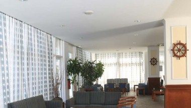 Изображение места проведения