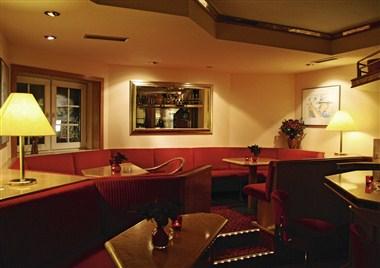 Ringhotel Roggenland Waldeck a Waldeck, DE