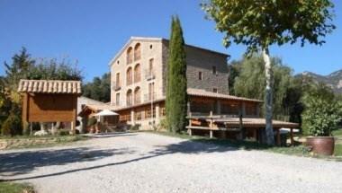 Hotel Cal Majoral image