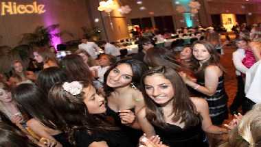 Beth Israel of San Diego en San Diego, CA