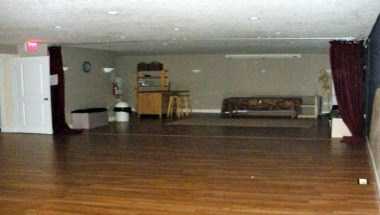 Healing Connections Wellness Centre i Edmonton, AB