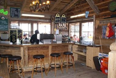 Hotel Rose, Mayrhofen, AT