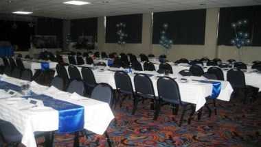 Bombala RSL Club a South Coast, AU