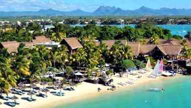 Royal Palm en Grand Bay, MU