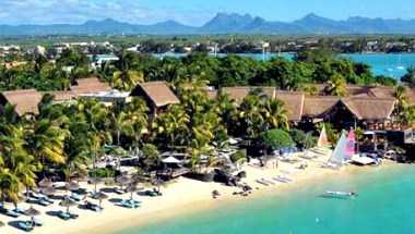 Royal Palm en Grand Bay, MU