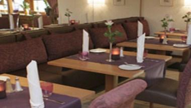 Schloss Hotel Herborn in Herborn, DE