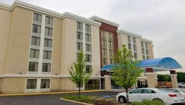 Holiday Inn Express Arlington Heights a Arlington Heights, IL