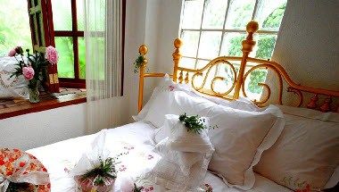 Bild på anläggning