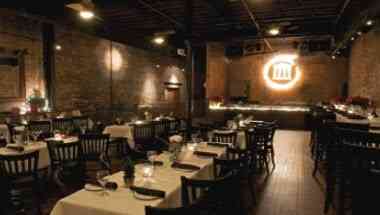 Capital Ale House - Downtown Richmond em Richmond, VA