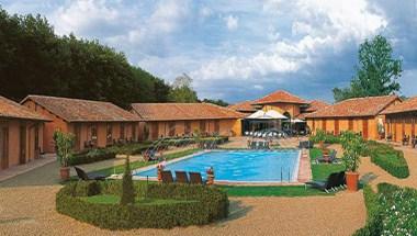 Hotel Il Piccolo Castello image