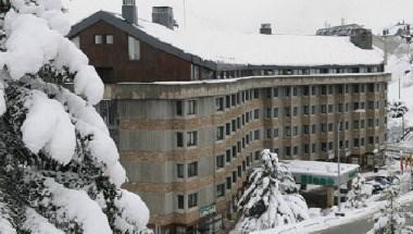 Hotel Tuc Blanc image