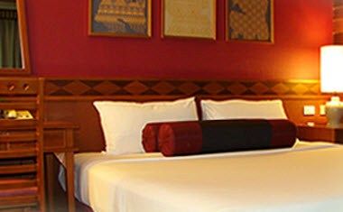 Afbeelding van locatie