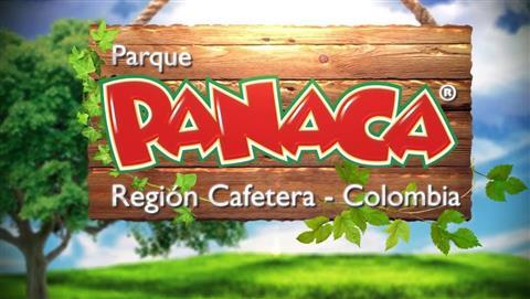 Panaca Park