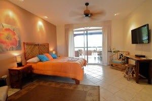 รูปสถานที่จัดงาน